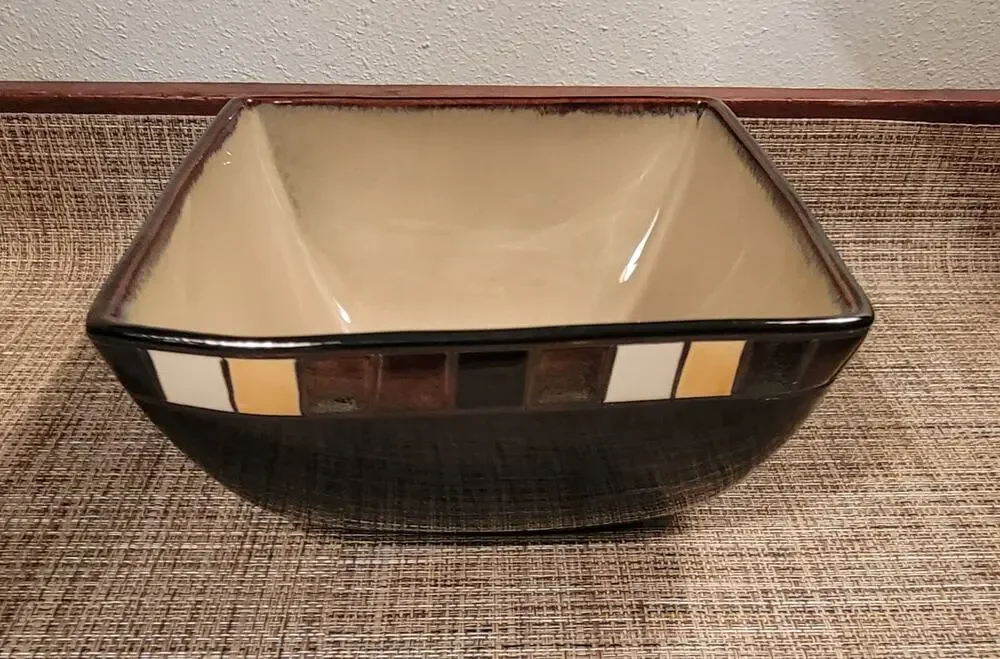 Home Trends Retired 8